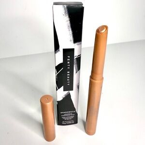Fenty Beauty Shadowstix Longwear Eyeshadow Stick Bellini Bash